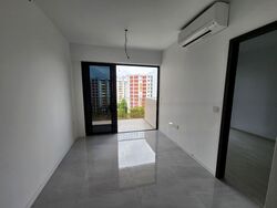Riverfront Residences (D19), Apartment #481098811